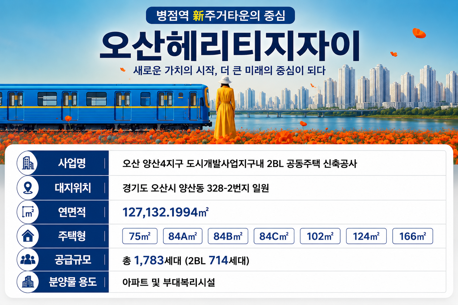 오산헤리티지자이_2bl_사업개요.png
