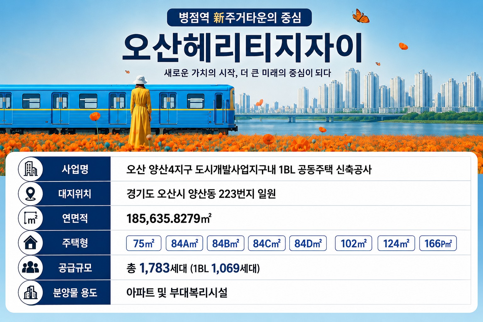오산헤리티지자이_1bl_사업개요.jpg