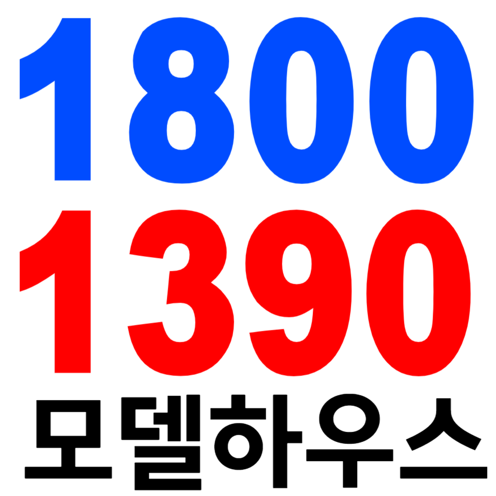 용인라온프라이빗.png